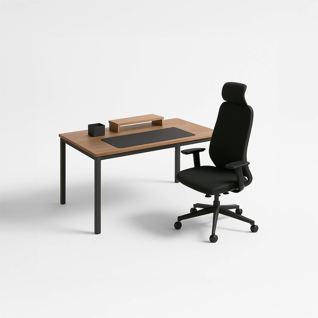 Ofis Kombo