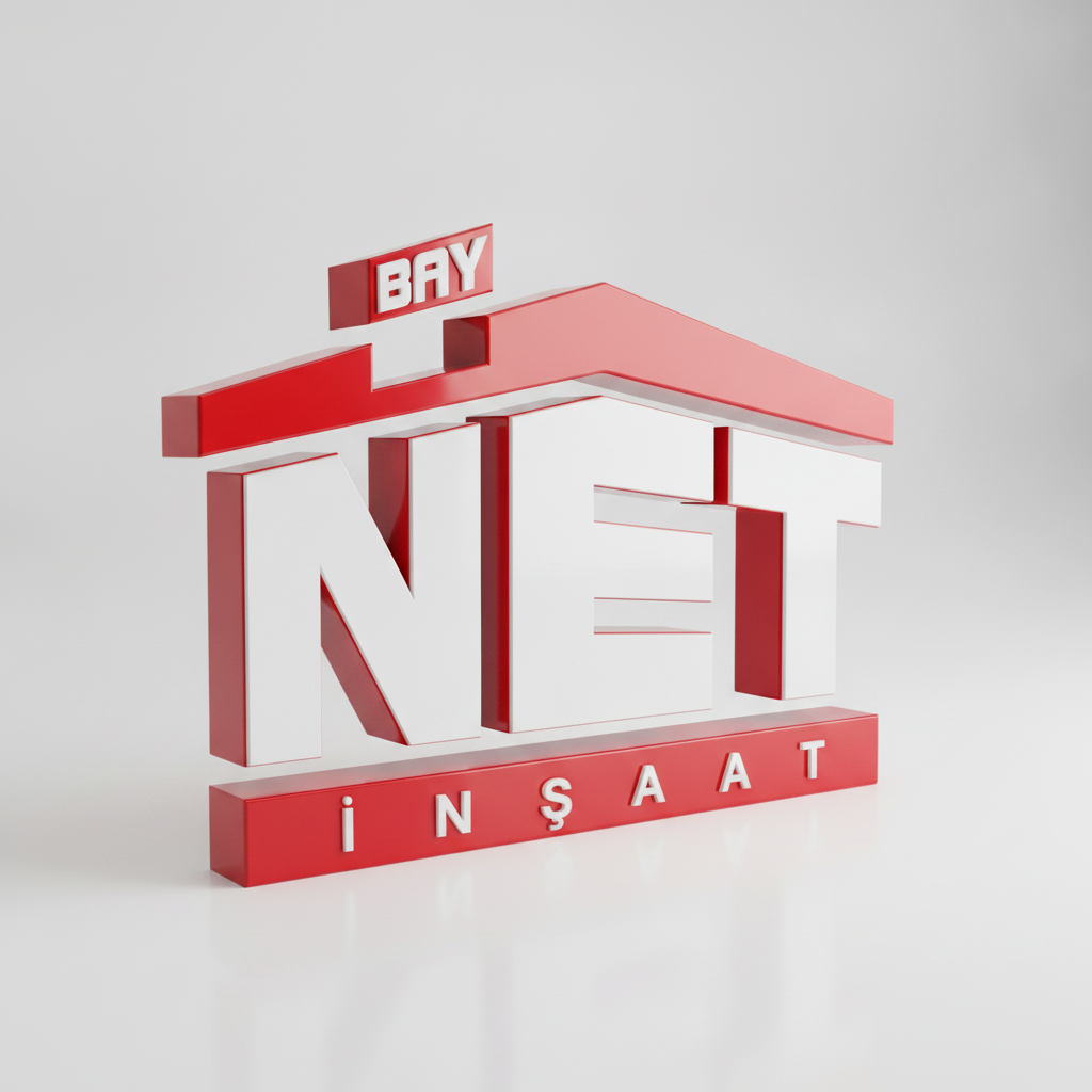 baynet